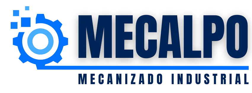 www.mecalpo.com